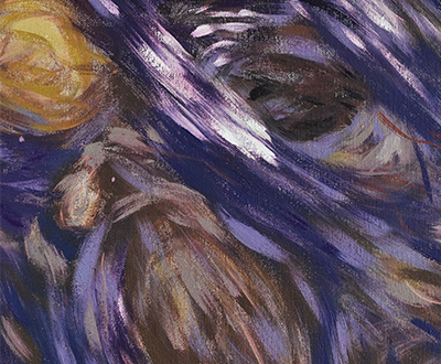 Artista de Guadalajara